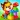 Baby Games for 2-5 Year Olds