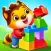 Learning Games for Kids & Baby