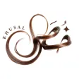 Khusal