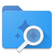 Amaze File Manager