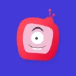 Amaze Kids - Best Kids Videos Amaze Kids - Best Kids Videos
