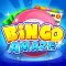 Bingo Amaze