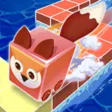 Amaze Fantasy-Puzzle&Adventure Amaze Fantasy-Puzzle&Adventure