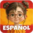Spanish ABCs: Learn & Play