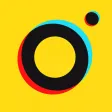 Amaze Camera-Cartoon Face App Amaze Camera-Cartoon Face App