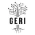 Geri