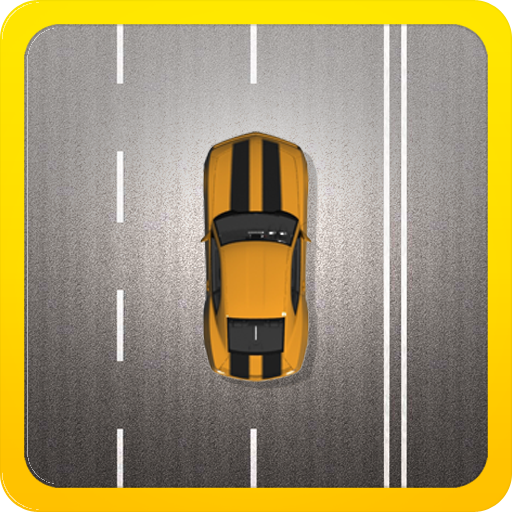 Car Runner