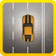 Car Runner