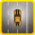 Car Runner