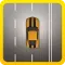 Car Runner