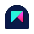 amazer - KPOP FAN APP