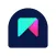 amazer - KPOP FAN APP