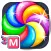 Sweet Maya: Puzzle Paradise