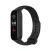 amazfit band 5 guide