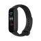 amazfit band 5 guide