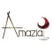 Amazia Restaurant