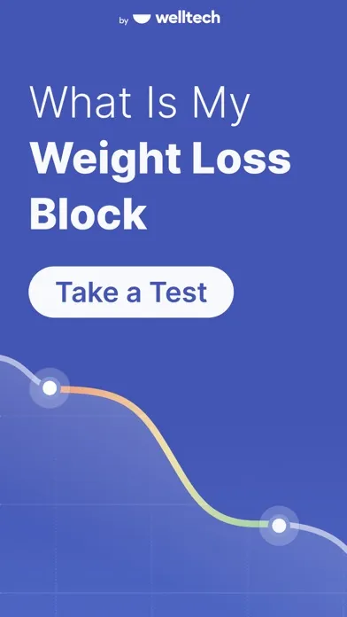 صور Omo: Healthy Weight Loss App