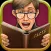 Best Amazing Facts