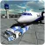 Airport Flight Staff – 3D airplanes parking simulator game