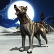 Angry Snow Wolf 2016 – 3D Wildlife alpha predator quest simulation game Angry Snow Wolf 2016 – 3D Wildlife alpha predator quest simulation game