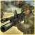 Army Shooting Wars – Aim Target Kill Shot