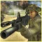 Army Shooting Wars – Aim Target Kill Shot