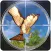 Bird Hunting Season - Real 3D Big Game Hunter Challenge