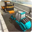 Highway Road Construction - Be A Pro City Builder Highway Road Construction - Be A Pro City Builder
