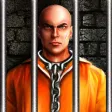 Prison Breakout Jail Escape 3D – Criminal Prisoners Escape Game Prison Breakout Jail Escape 3D – Criminal Prisoners Escape Game
