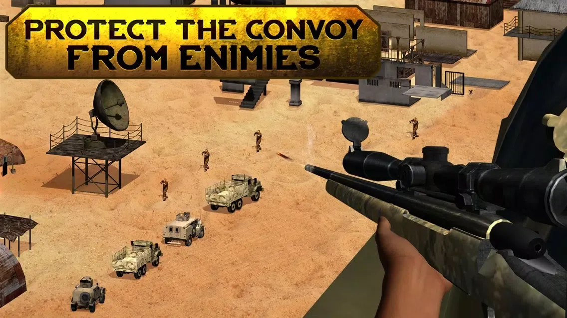 Скриншоты Mount Helicopter Combat 3D