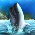 Shark Attack Survival Simulator 3D – An angry predators revenge Shark Attack Survival Simulator 3D – An angry predators revenge