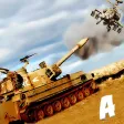 Tank Helicopter War Simulator – 3D World Combat Tank Helicopter War Simulator – 3D World Combat