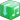Mp3 Music Download