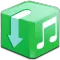Mp3 Music Download
