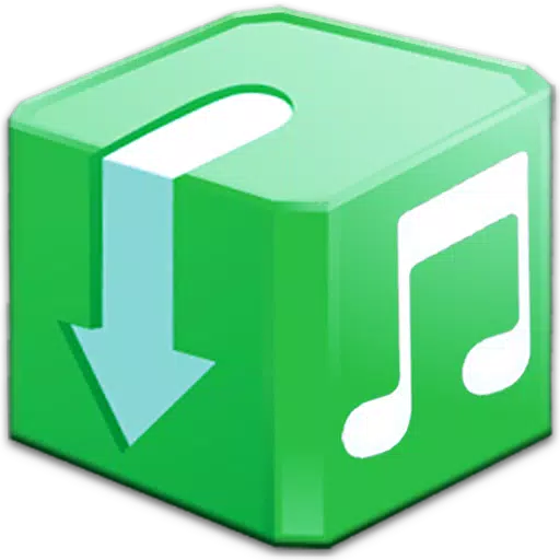 Mp3 Music Download Screenshots