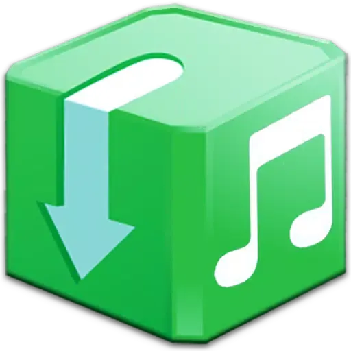 Mp3 Music Download Screenshots