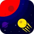 Orbit Frenzy Orbit Frenzy
