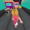 Diana Princess Run