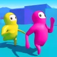 Runner Race Runner Race