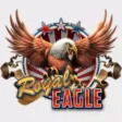 Royal Eagle Royal Eagle