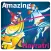 Amazing Navaratri