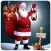 Christmas wallpapers