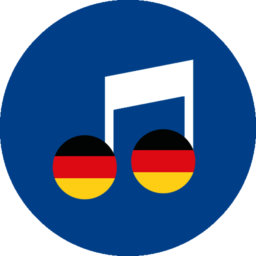 BAYERN 1 RADIO BAYERN 1 RADIO