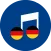 BAYERN 1 RADIO