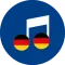 BAYERN 1 RADIO