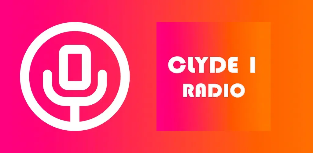 Скриншоты Clyde 1 radio app