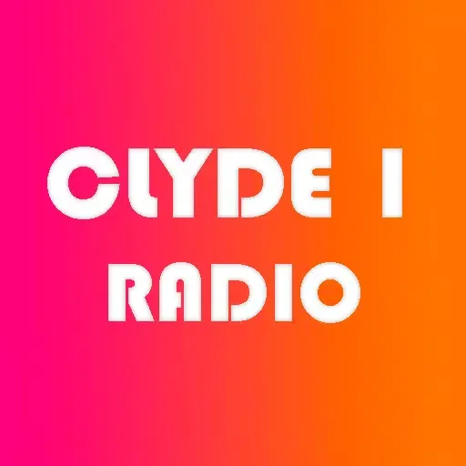 Скриншоты Clyde 1 radio app