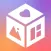 PicCollage Likes Photo Editor