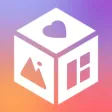 PicCollage Likes Photo Editor PicCollage Likes Photo Editor