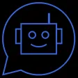 Chat AI Assistant - Watch chat